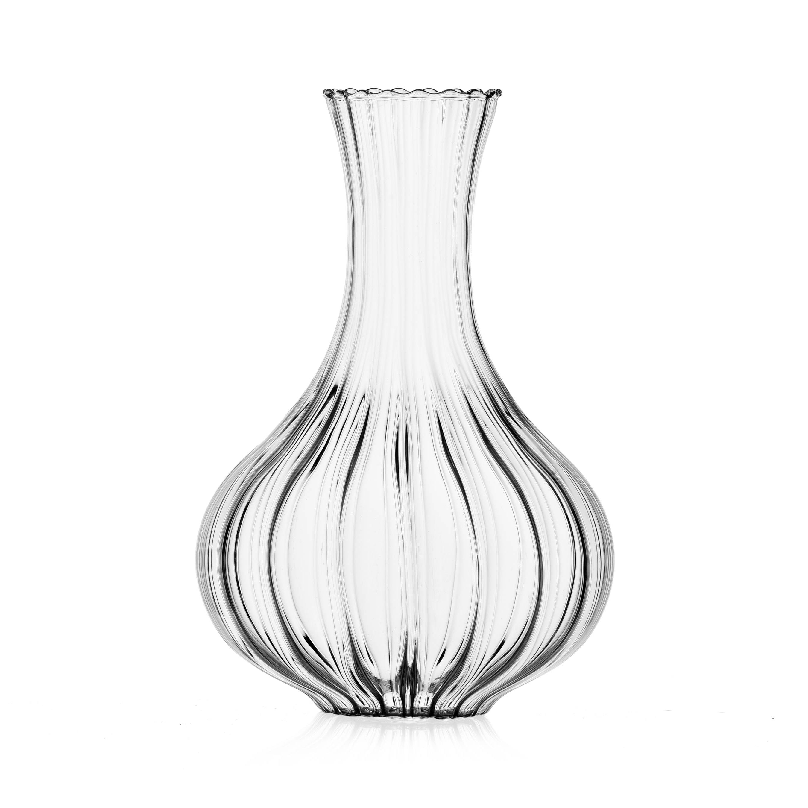 Ichendorf Milano Bistrot Decanter