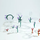 Botanica Mug (Set of 2)