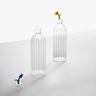 Botanica Optical Bottle