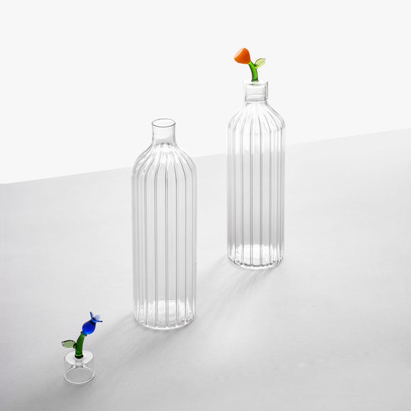 Botanica Optical Bottle