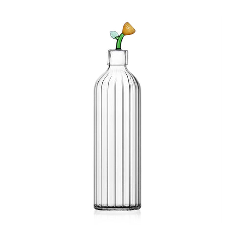 Botanica Optical Bottle