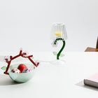 Botanica Tealight (Set of 2)