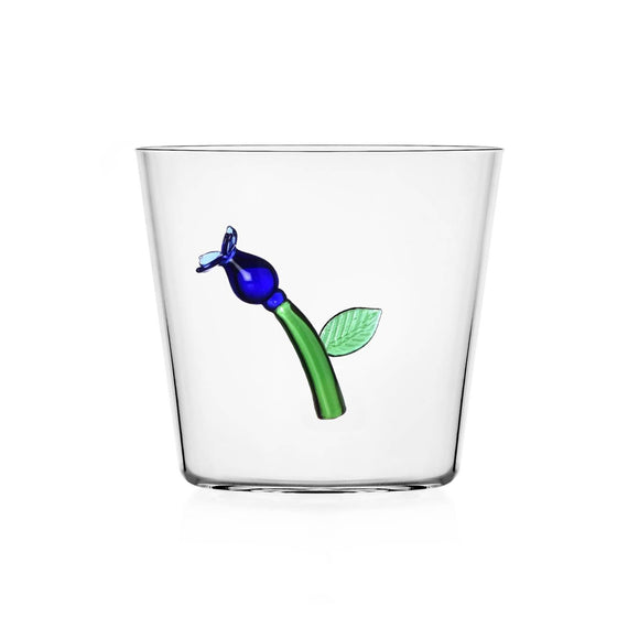 Botanica Tumbler (Set of 6)
