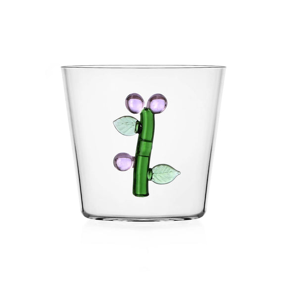 Botanica Tumbler (Set of 6)