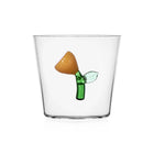 Botanica Tumbler (Set of 6)