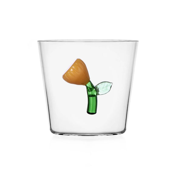 Botanica Tumbler (Set of 6)