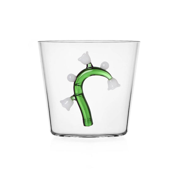 Botanica Tumbler (Set of 6)