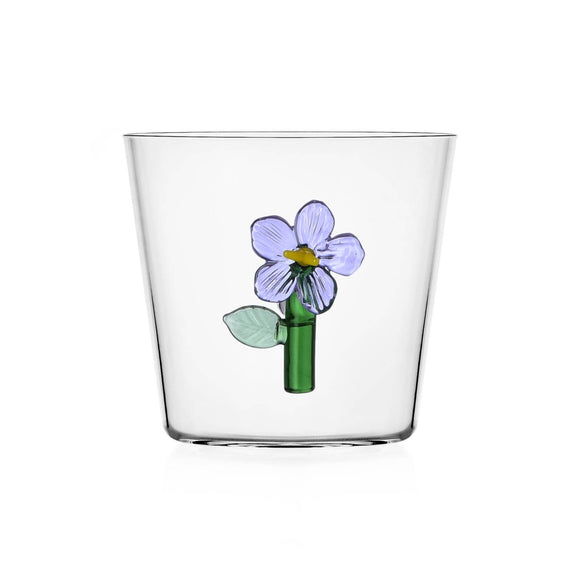 Botanica Tumbler (Set of 6)
