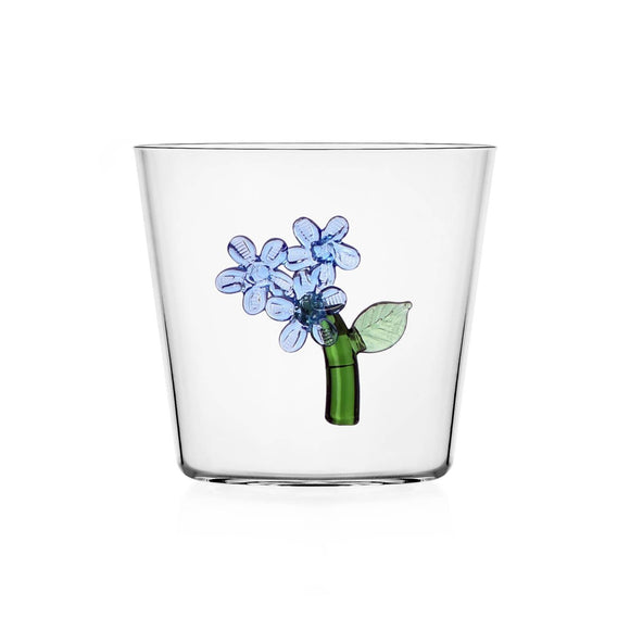 Botanica Tumbler (Set of 6)