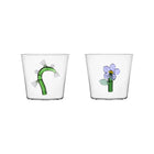 Botanica Tumbler (Set of 6)
