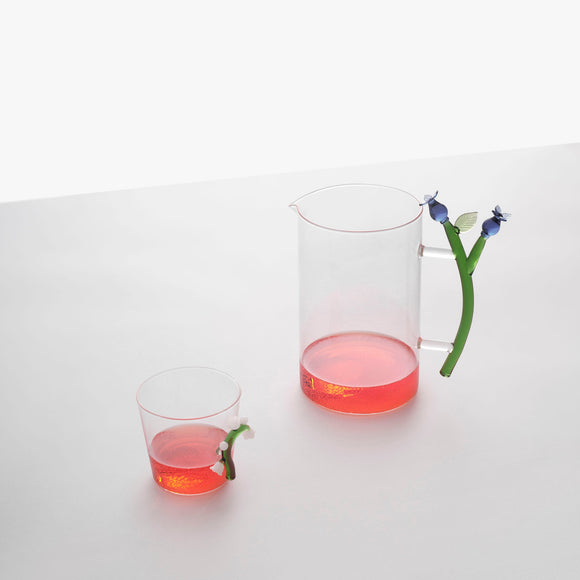 Botanica Tumbler (Set of 6)