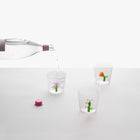 Botanica Tumbler (Set of 6)