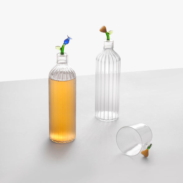 Botanica Tumbler (Set of 6)