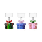 Christmas Tales Gift Tealight (Set of 3)