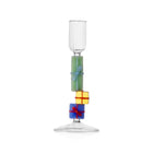 Christmas Tales Gifts Candleholder