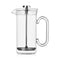 Clarinette French Press  option Clear