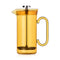 Clarinette French Press  option Yellow