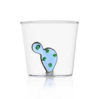 Desert Plants Tumbler (Set of 6)