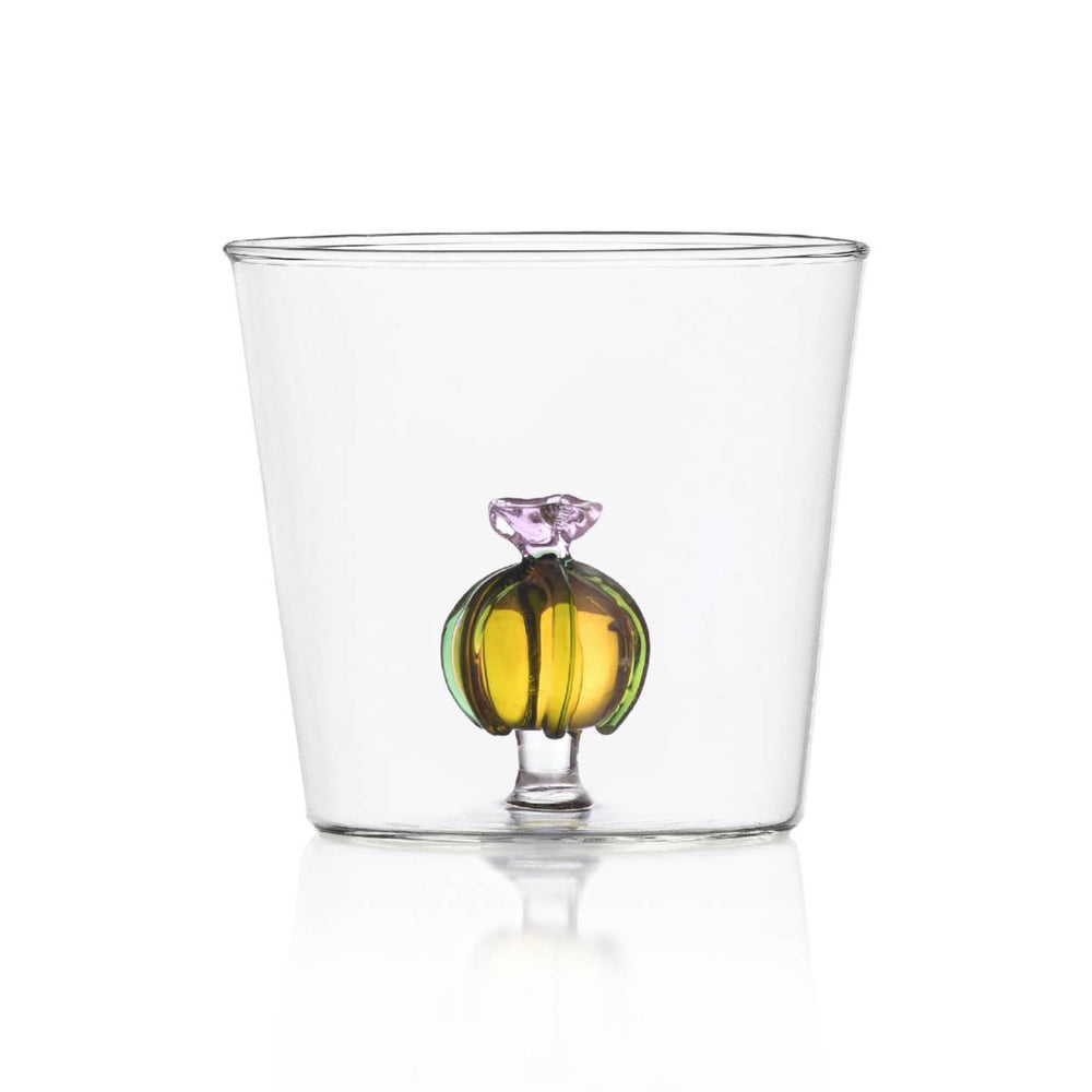 Desert Plants Tumbler (Set of 6)