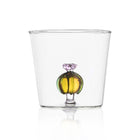 Desert Plants Tumbler (Set of 6)