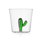 Desert Plants Tumbler (Set of 6)