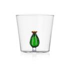 Desert Plants Tumbler (Set of 6)