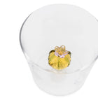 Desert Plants Tumbler (Set of 6)