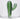 Desert Plants Tumbler (Set of 6)