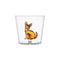 Dogs Tumbler (Set of 2)  option Chihuahua