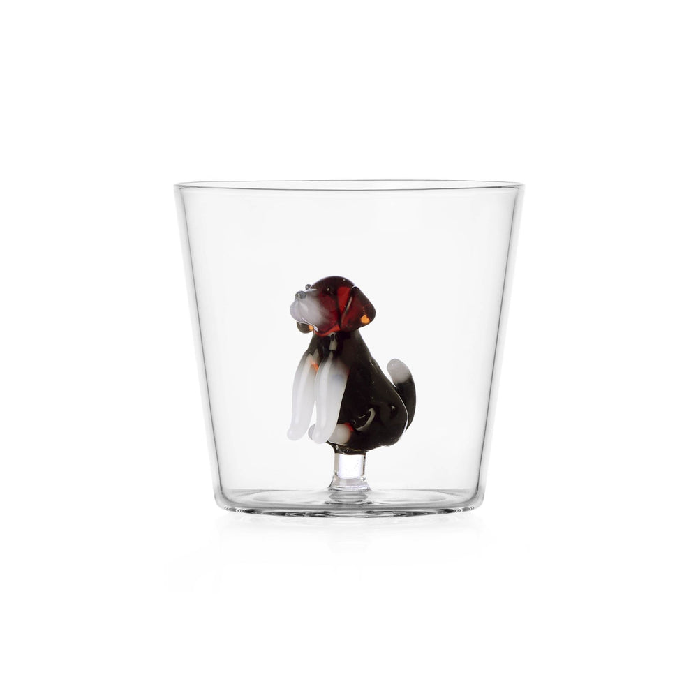 Dogs Tumbler (Set of 2)