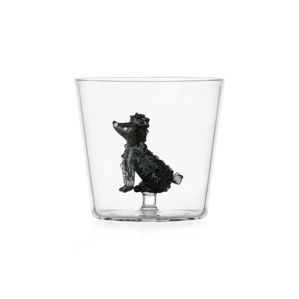 Dogs Tumbler (Set of 2)