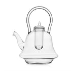 Folk Teapot