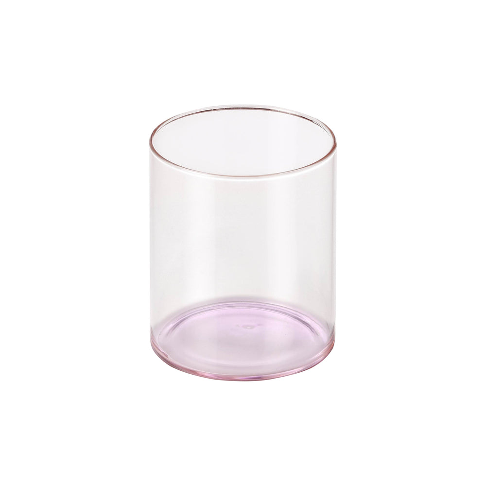 Fondale Assorted Tumbler (Set of 6)