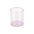 Fondale Assorted Tumbler (Set of 6)