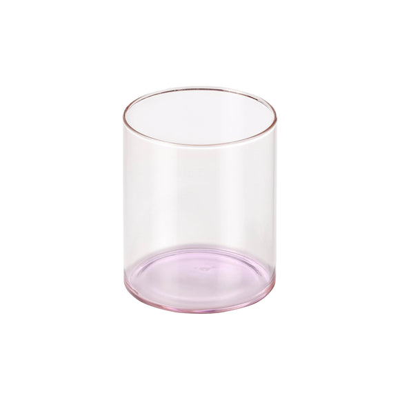 Fondale Assorted Tumbler (Set of 6)