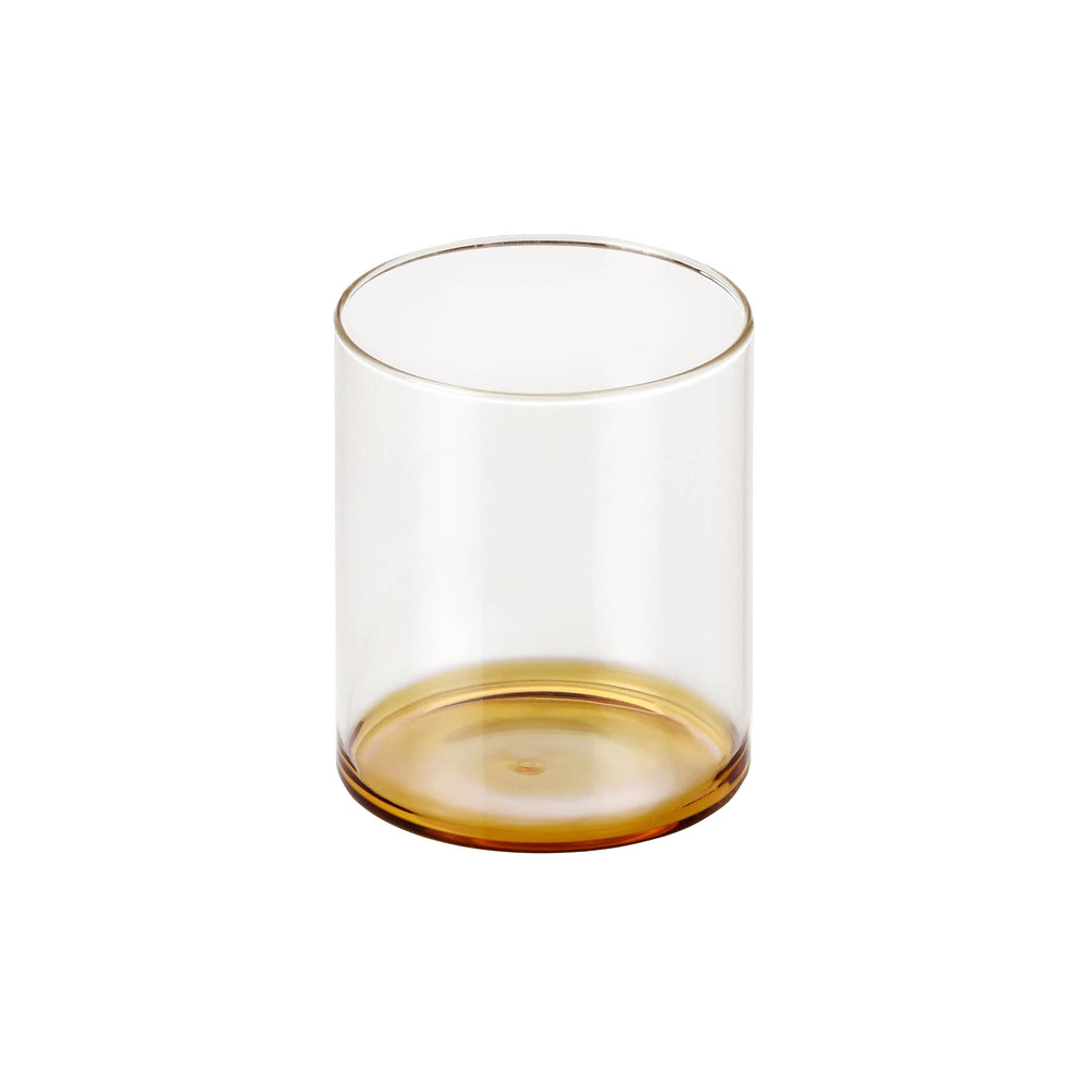 Fondale Assorted Tumbler (Set of 6)