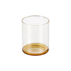 Fondale Assorted Tumbler (Set of 6)