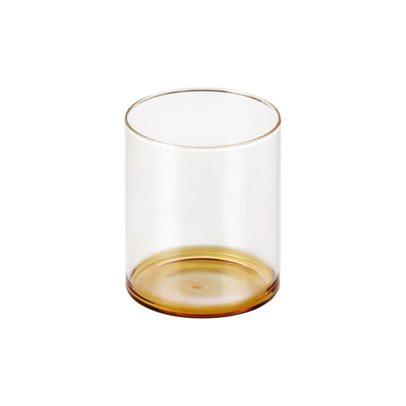 Fondale Assorted Tumbler (Set of 6)