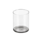 Fondale Assorted Tumbler (Set of 6)