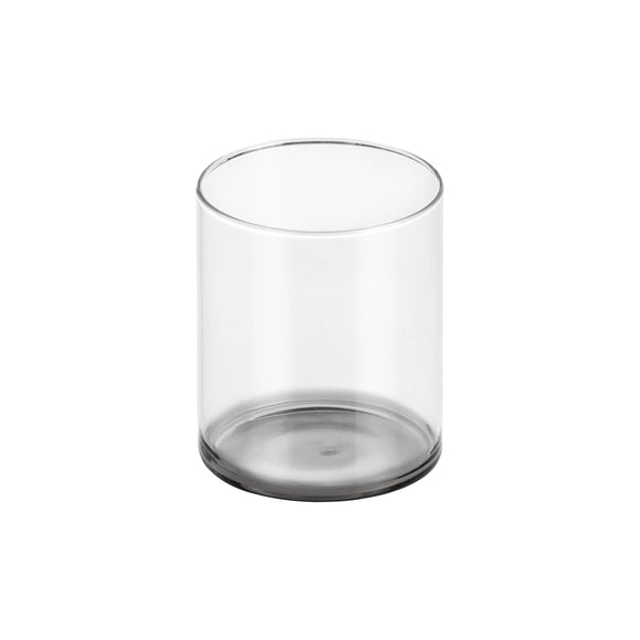 Fondale Assorted Tumbler (Set of 6)