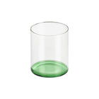 Fondale Assorted Tumbler (Set of 6)