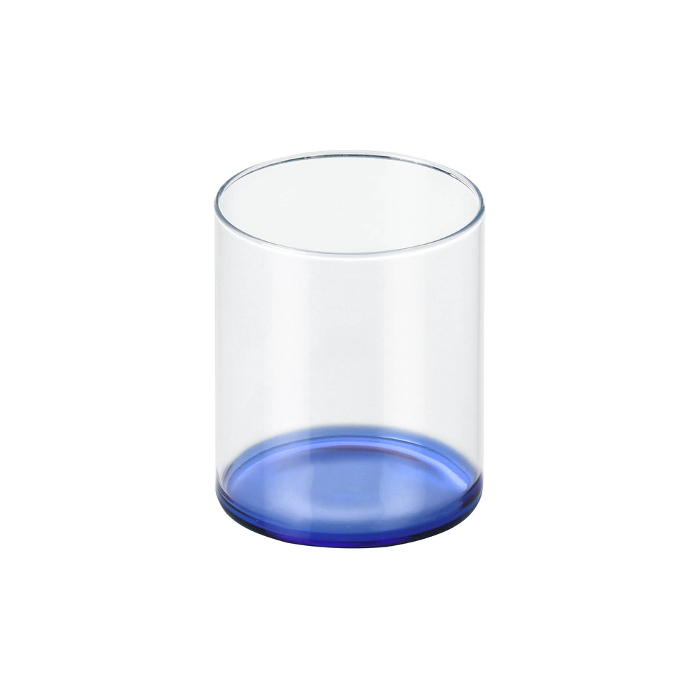 Fondale Assorted Tumbler (Set of 6)