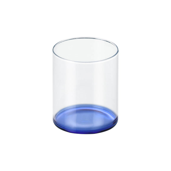 Fondale Assorted Tumbler (Set of 6)