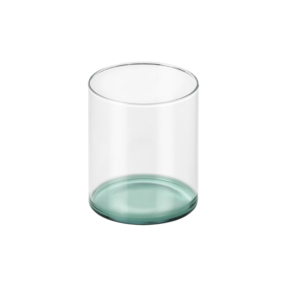 Fondale Assorted Tumbler (Set of 6)