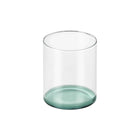 Fondale Assorted Tumbler (Set of 6)