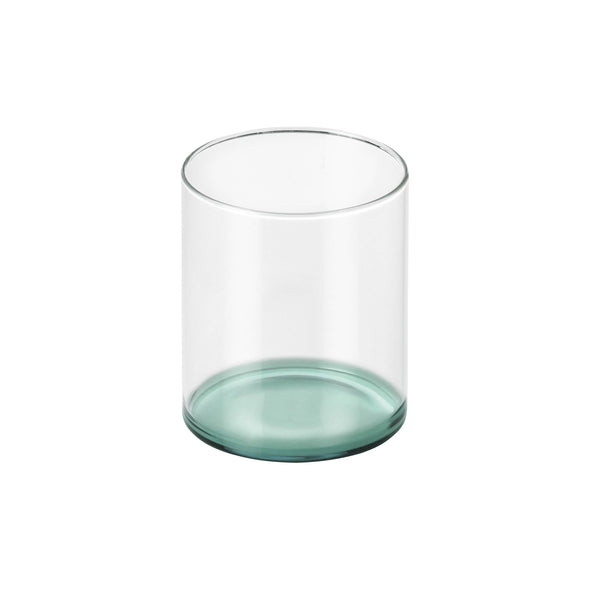 Fondale Assorted Tumbler (Set of 6)