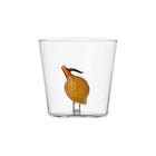 Fruits & Flowers Assorted Tumbler (Set of 6)