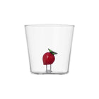 Fruits & Flowers Assorted Tumbler (Set of 6)