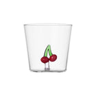Fruits & Flowers Assorted Tumbler (Set of 6)
