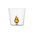 Fruits & Flowers Assorted Tumbler (Set of 6)